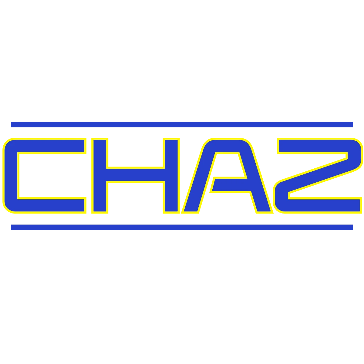 CHAZ HQ