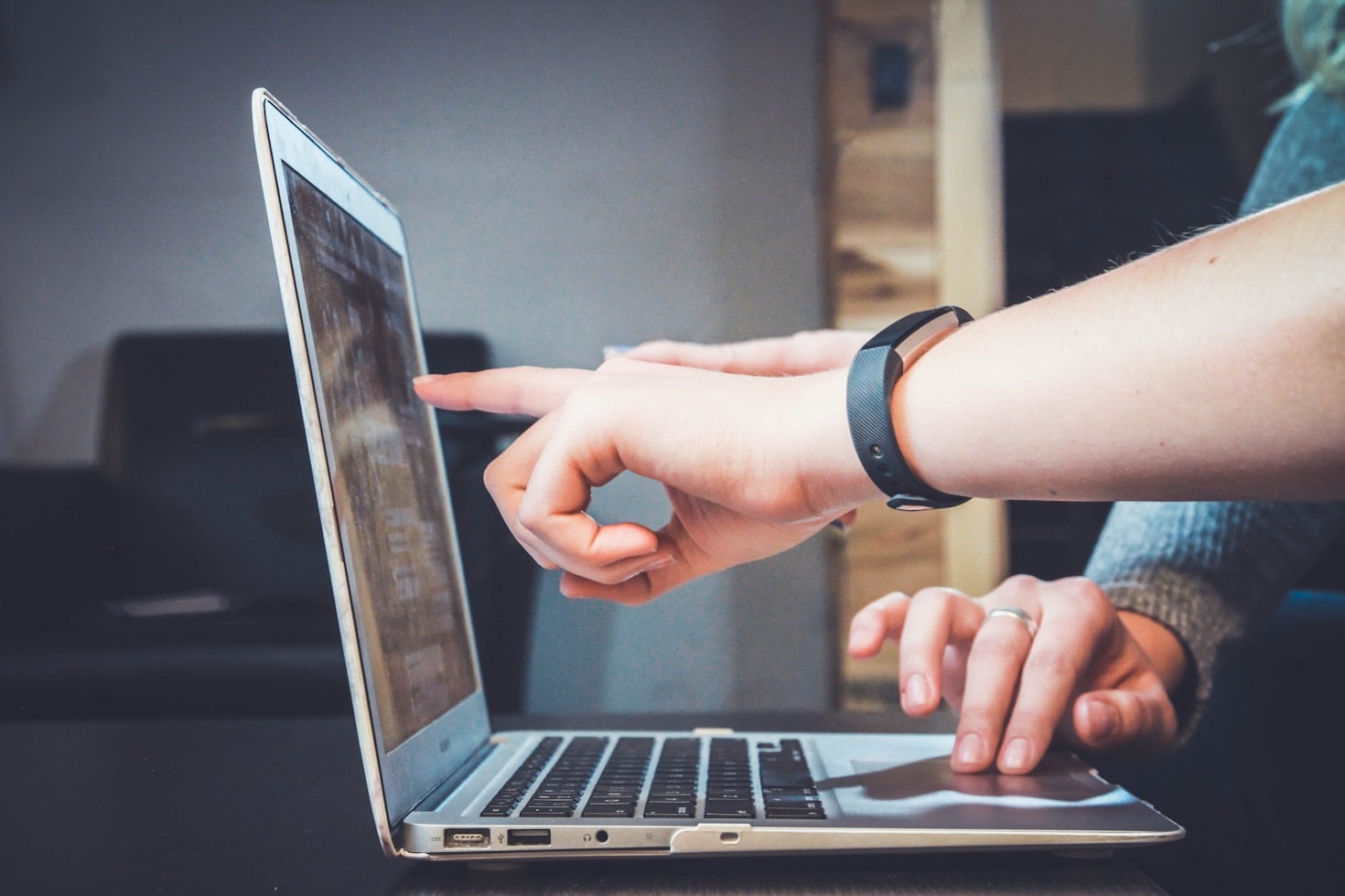 How CHAZ Helps Businesses Achieve Their Goals